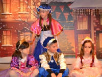 Click for larger image.