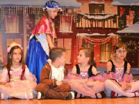 Click for larger image.