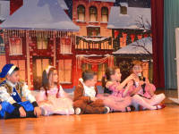 Click for larger image.