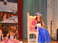 Click for larger image.