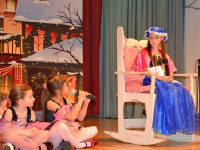 Click for larger image.