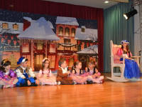 Click for larger image.