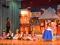 Click for larger image.