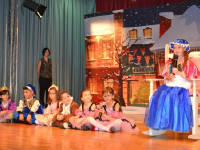 Click for larger image.