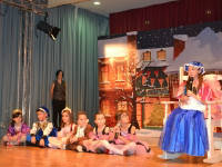 Click for larger image.