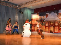 Click for larger image.