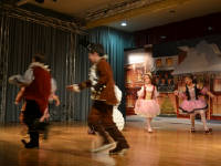 Click for larger image.