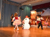 Click for larger image.