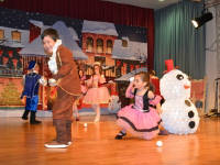 Click for larger image.