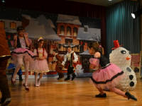 Click for larger image.