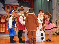 Click for larger image.