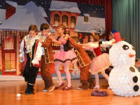 Click for larger image.