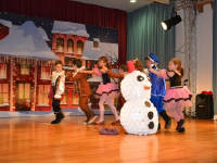 Click for larger image.