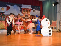 Click for larger image.