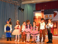 Click for larger image.