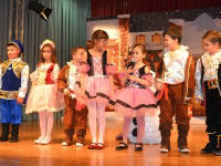 Click for larger image.