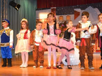 Click for larger image.