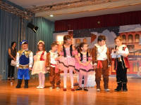 Click for larger image.