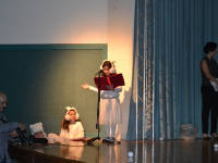 Click for larger image.