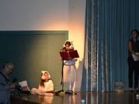 Click for larger image.