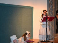 Click for larger image.