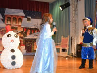 Click for larger image.