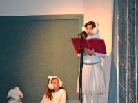 Click for larger image.