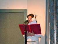 Click for larger image.