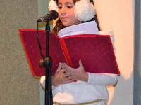 Click for larger image.