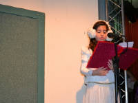 Click for larger image.