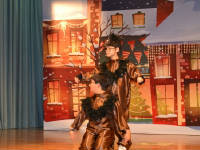 Click for larger image.