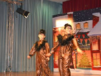 Click for larger image.