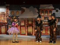 Click for larger image.