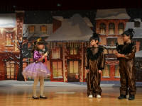 Click for larger image.