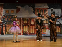 Click for larger image.