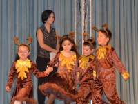 Click for larger image.