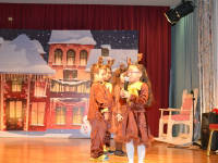 Click for larger image.