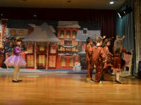 Click for larger image.