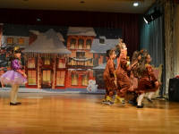 Click for larger image.