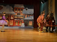 Click for larger image.