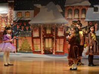 Click for larger image.