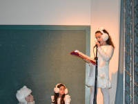 Click for larger image.