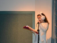 Click for larger image.