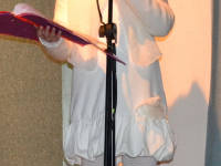 Click for larger image.