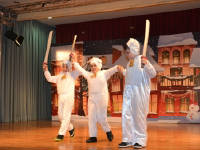 Click for larger image.