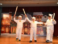 Click for larger image.