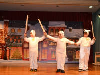 Click for larger image.