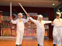 Click for larger image.