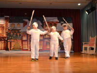 Click for larger image.