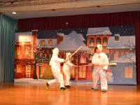 Click for larger image.